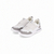Zapatillas Piccadilly 935108 Mujer Moda en internet
