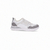 Zapatillas Piccadilly 935108 Mujer Moda - comprar online