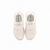 Zapatillas Piccadilly 935108 Mujer Moda - Voce by Piccadilly