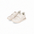 Zapatillas Piccadilly 935108 Mujer Moda en internet