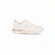 Zapatillas Piccadilly 935108 Mujer Moda - comprar online