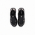 Zapatillas Piccadilly 935108 Mujer Moda