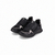 Imagen de Zapatillas Piccadilly 935108 Mujer Moda