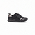 Zapatillas Piccadilly 935108 Mujer Moda - tienda online
