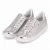 Zapatillas Piccadilly 937005 Mujer Moda - comprar online