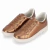 Zapatillas Piccadilly 937005 Mujer Moda - tienda online