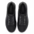 Zapatillas Piccadilly 937005 Mujer Moda en internet