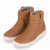 Botas Piccadilly 937011 Mujer Moda NG - comprar online