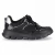 Zapatillas Piccadilly 938004 Mujer Moda NG