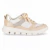 Zapatillas Piccadilly 938004 Mujer Moda NG - Voce by Piccadilly