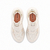 Zapatillas Piccadilly 939017 Mujer Moda
