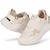 Zapatillas Piccadilly 939017 Mujer Moda - comprar online