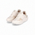 Imagen de Zapatillas Piccadilly 939017 Mujer Moda