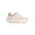 Zapatillas Piccadilly 939017 Mujer Moda NG - tienda online