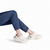 Zapatillas Piccadilly 939017 Mujer Moda NG en internet