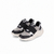 Zapatillas Piccadilly 939017 Mujer Moda en internet