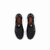 Zapatillas Piccadilly 939017 Mujer Moda NG - Voce by Piccadilly