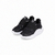 Zapatillas Piccadilly 939017 Mujer Moda - tienda online