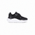 Zapatillas Piccadilly 939017 Mujer Moda - Voce by Piccadilly