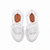 Zapatillas Piccadilly 939018 Mujer Moda - Voce by Piccadilly