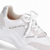 Zapatillas Piccadilly 939018 Mujer Moda - tienda online