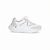 Zapatillas Piccadilly 939018 Mujer Moda - comprar online