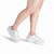 Imagen de Zapatillas Piccadilly 939018 Mujer Moda