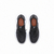 Zapatillas Piccadilly 939018 Mujer Moda en internet