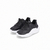Zapatillas Piccadilly 939018 Mujer Moda NG en internet