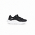 Zapatillas Piccadilly 939018 Mujer Moda