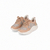 Zapatillas Piccadilly 939019 Mujer Moda en internet