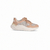 Zapatillas Piccadilly 939019 Mujer Moda - comprar online