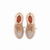 Zapatillas Piccadilly 939019 Mujer Moda - Voce by Piccadilly