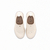Zapatillas Piccadilly 940002 Mujer Moda NG