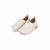 Imagen de Zapatillas Piccadilly 940002 Mujer Moda NG