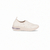 Zapatillas Piccadilly 940002 Mujer Moda NG - tienda online