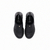 Zapatillas Piccadilly 940002 Mujer Moda NG - Voce by Piccadilly