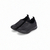 Zapatillas Piccadilly 940002 Mujer Moda NG en internet