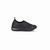 Zapatillas Piccadilly 940002 Mujer Moda NG - comprar online