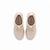 Zapatillas Piccadilly 940003 Mujer Moda NG