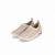 Imagen de Zapatillas Piccadilly 940003 Mujer Moda NG