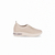 Zapatillas Piccadilly 940003 Mujer Moda NG - tienda online