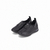 Zapatillas Piccadilly 940003 Mujer Moda NG en internet