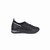 Zapatillas Piccadilly 940003 Mujer Moda NG - comprar online