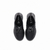 Zapatillas Piccadilly 940003 Mujer Moda NG - Voce by Piccadilly