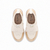 Zapatillas Piccadilly 940004 Mujer Moda BL/NG
