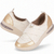 Zapatillas Piccadilly 940004 Mujer Moda BL/NG - comprar online