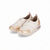 Imagen de Zapatillas Piccadilly 940004 Mujer Moda BL/NG