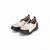 Zapatillas Piccadilly 940004 Mujer Moda BL/NG en internet