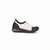 Zapatillas Piccadilly 940004 Mujer Moda BL/NG - comprar online